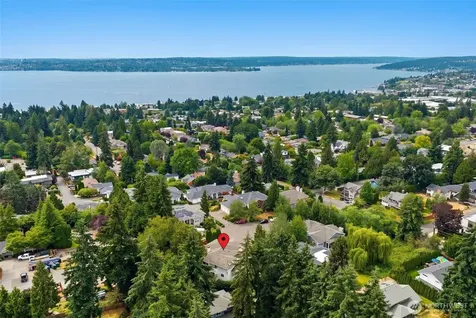5906 111th Place NE Kirkland WA 98033