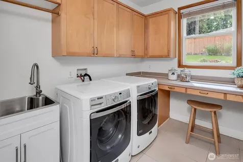 5906 111th Place NE Kirkland WA 98033