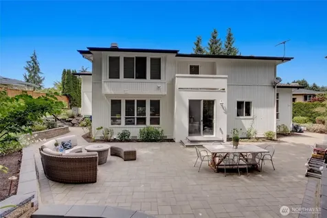 5906 111th Place NE Kirkland WA 98033