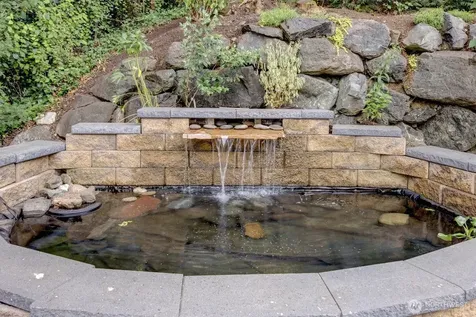 5906 111th Place NE Kirkland WA 98033