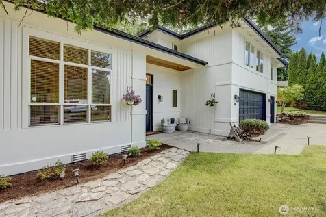 5906 111th Place NE Kirkland WA 98033