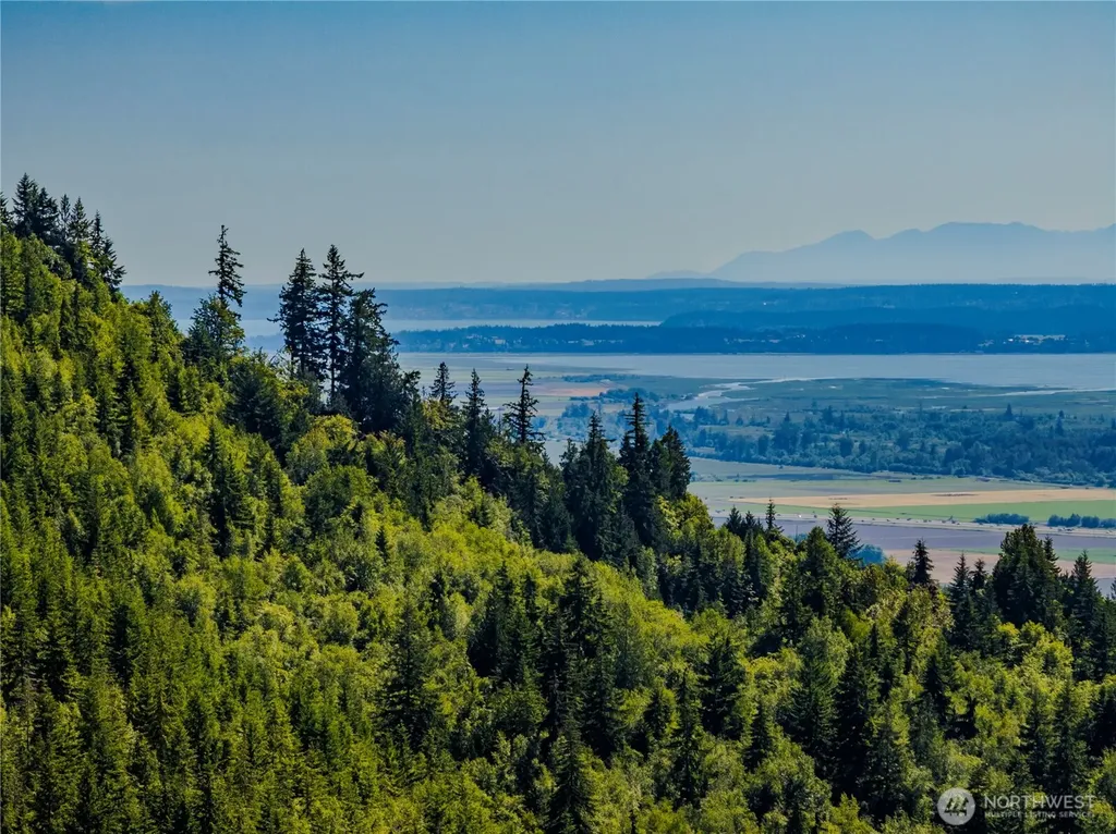 0 Redstone Way Mount Vernon WA 98274