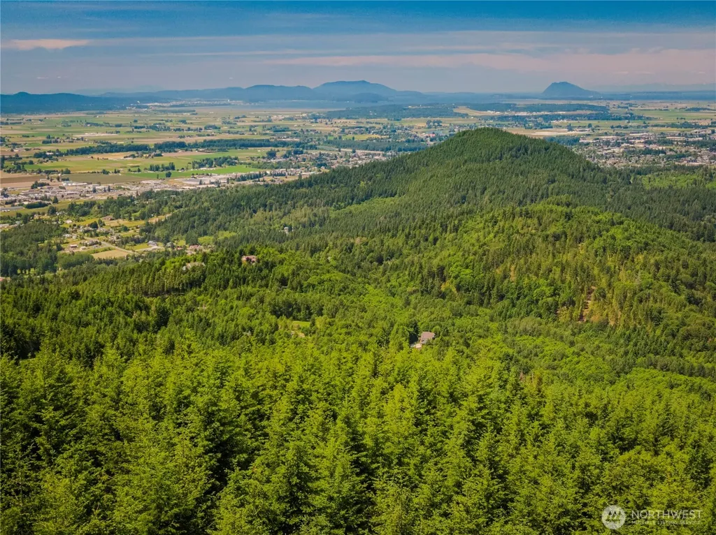 0 Redstone Way Mount Vernon WA 98274