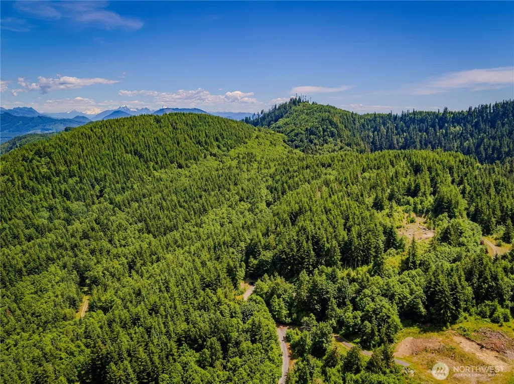 0 Redstone Way Mount Vernon WA 98274