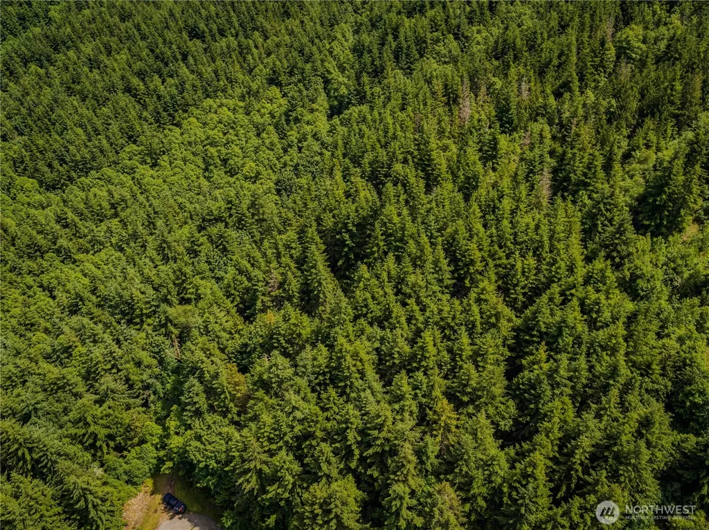 0 Redstone Way Mount Vernon WA 98274
