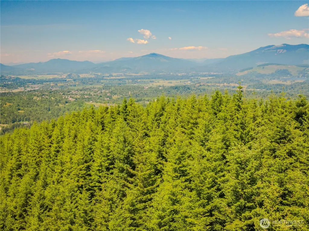 0 Redstone Way Mount Vernon WA 98274