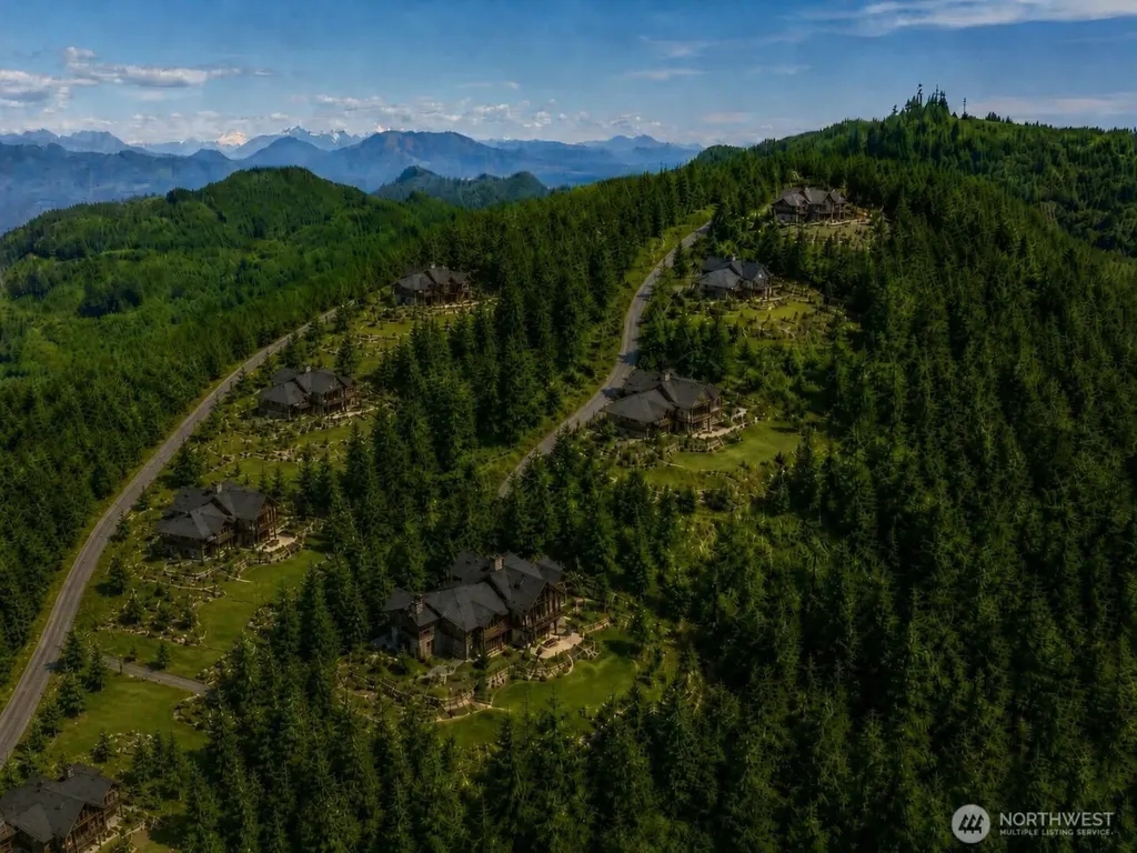 0 Redstone Way Mount Vernon WA 98274