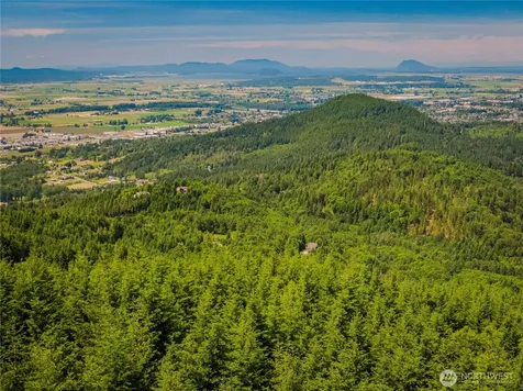 0 Redstone Way Mount Vernon WA 98274