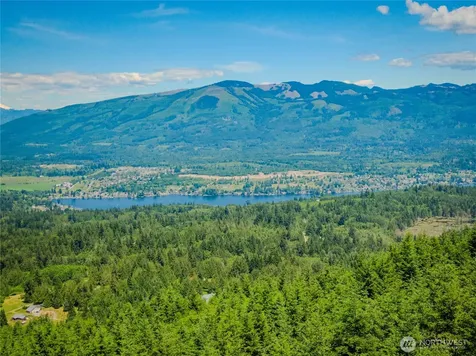 0 Redstone Way Mount Vernon WA 98274