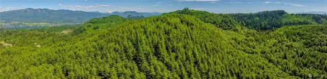 0 Redstone Way Mount Vernon WA 98274