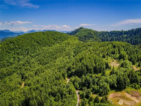 0 Redstone Way Mount Vernon WA 98274