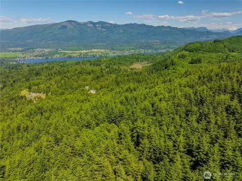 0 Redstone Way Mount Vernon WA 98274