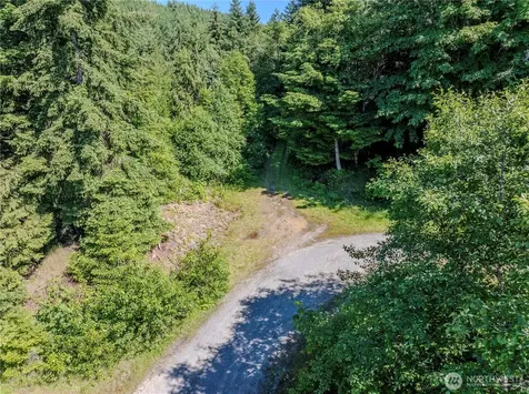 0 Redstone Way Mount Vernon WA 98274