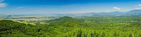 0 Redstone Way Mount Vernon WA 98274