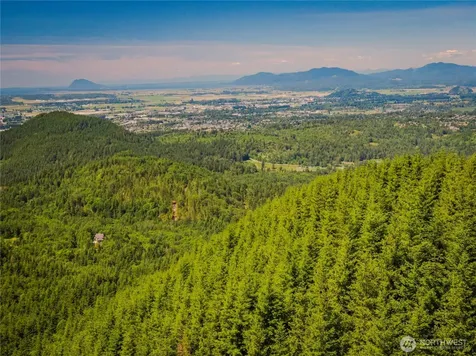 0 Redstone Way Mount Vernon WA 98274
