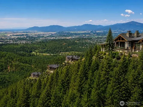 0 Redstone Way Mount Vernon WA 98274