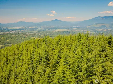 0 Redstone Way Mount Vernon WA 98274