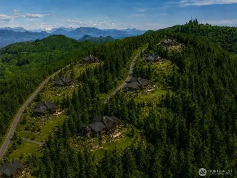 0 Redstone Way Mount Vernon WA 98274