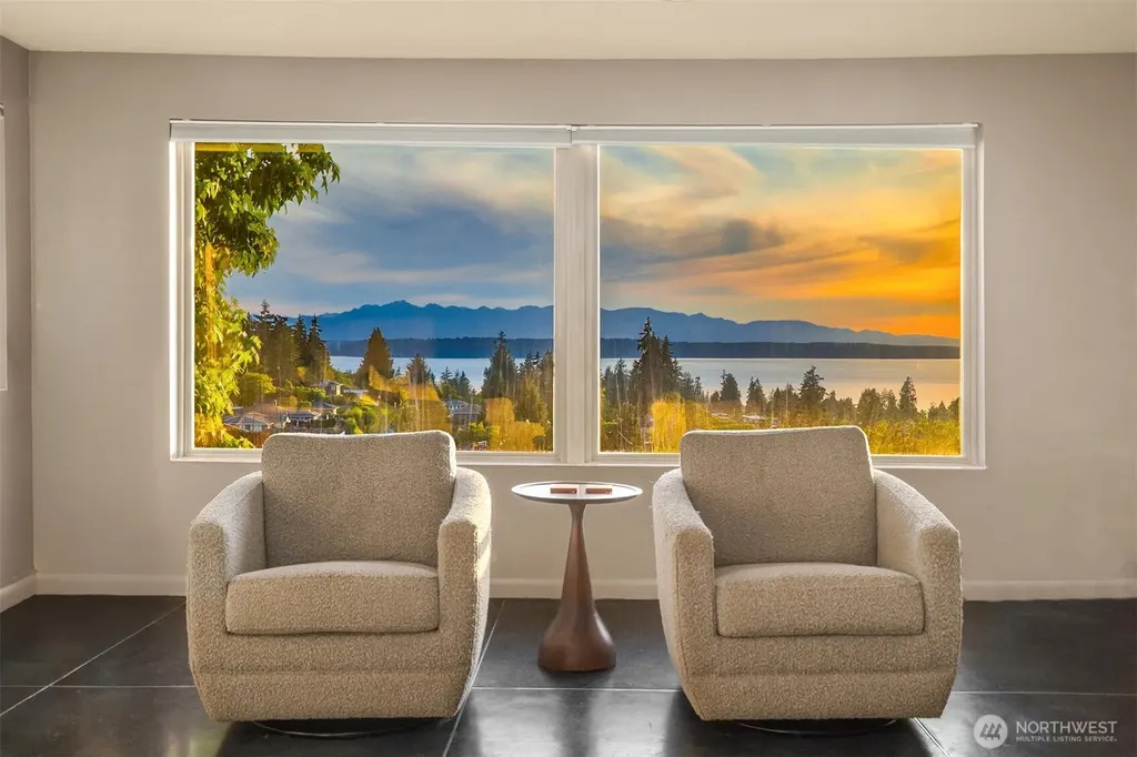 227 Highland Drive Edmonds WA 98020