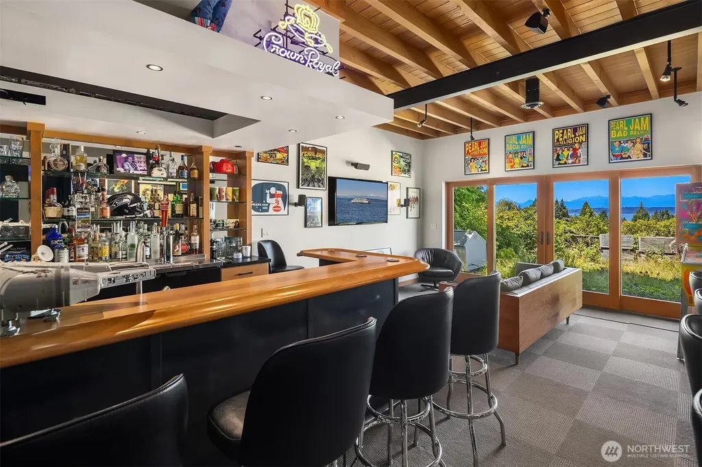 227 Highland Drive Edmonds WA 98020