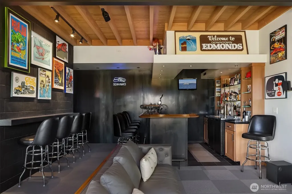 227 Highland Drive Edmonds WA 98020