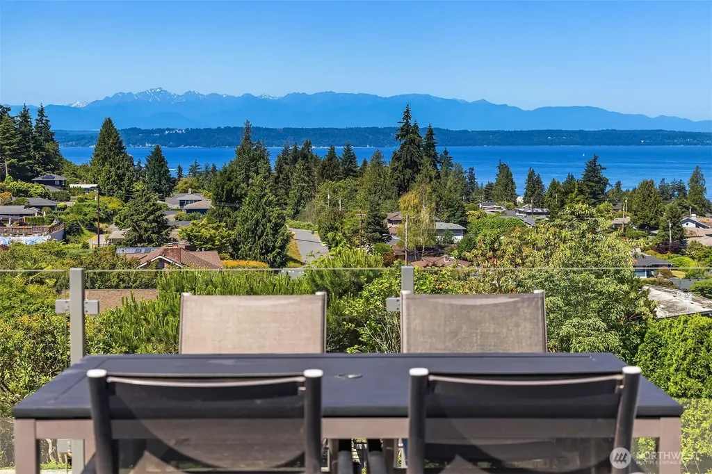 227 Highland Drive Edmonds WA 98020