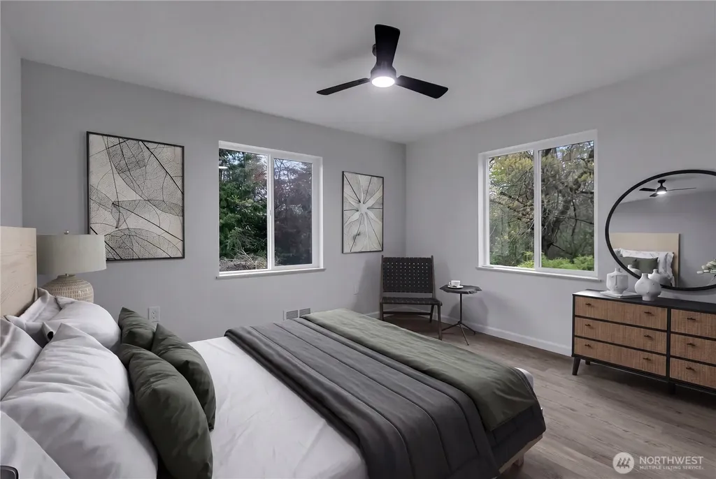 400 22 Avenue Court Milton WA 98354