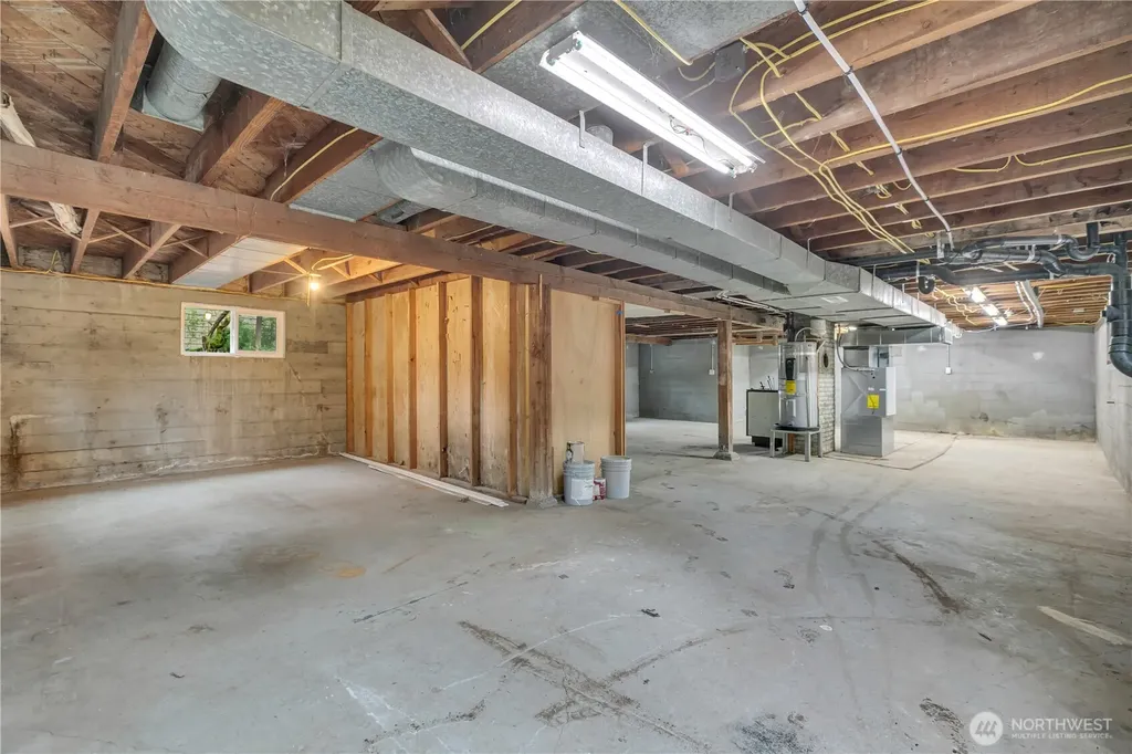 400 22 Avenue Court Milton WA 98354