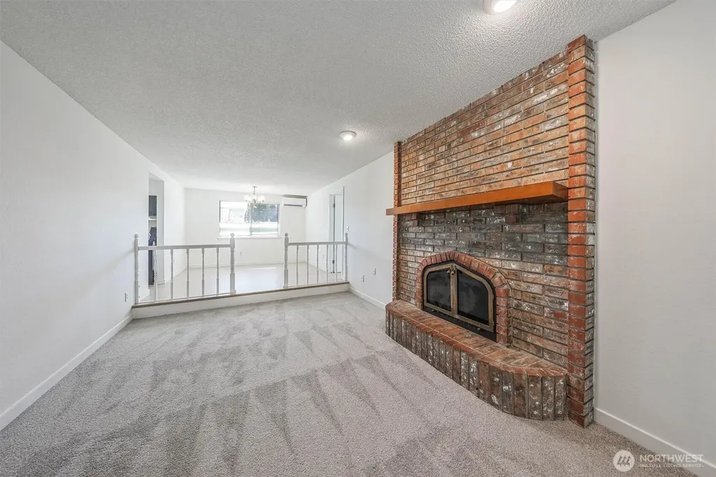 17109 20th Avenue E Spanaway WA 98387
