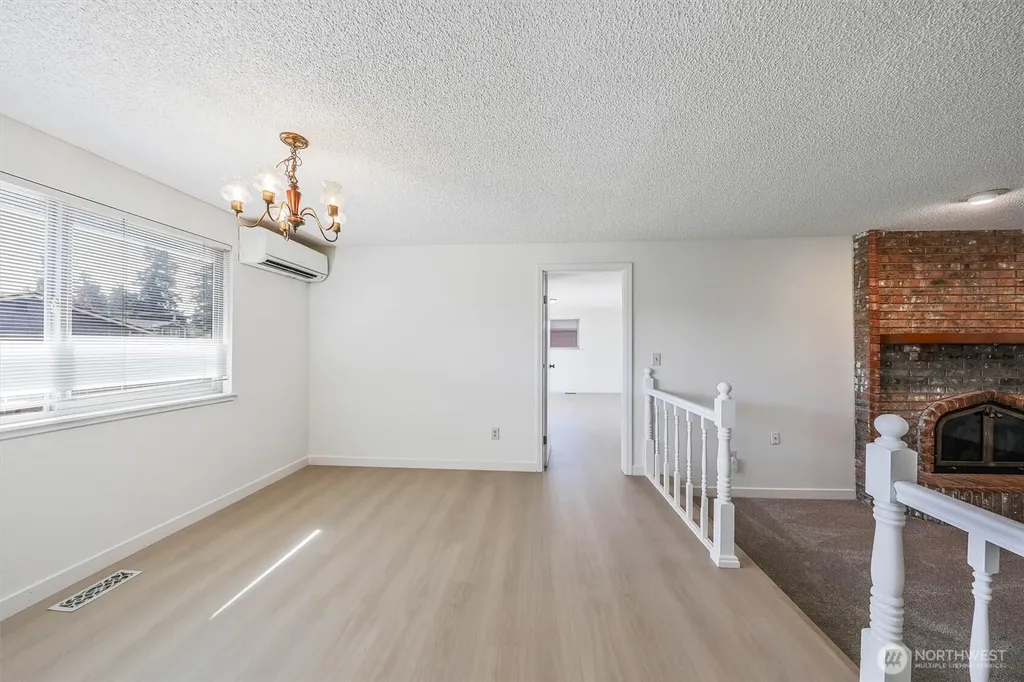 17109 20th Avenue E Spanaway WA 98387