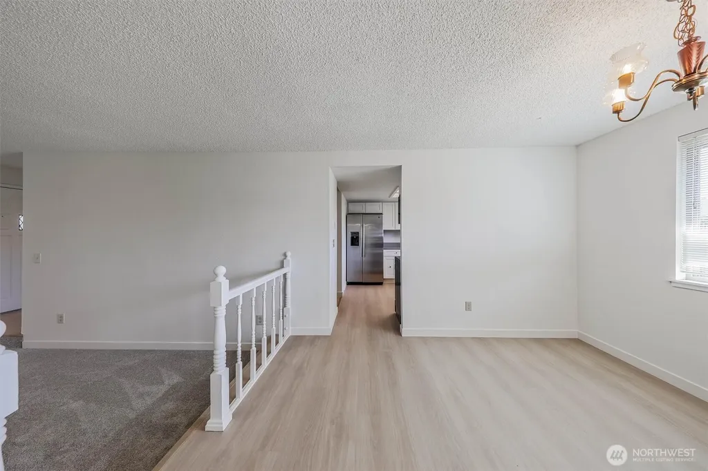 17109 20th Avenue E Spanaway WA 98387