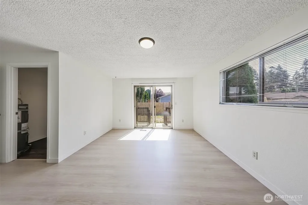 17109 20th Avenue E Spanaway WA 98387