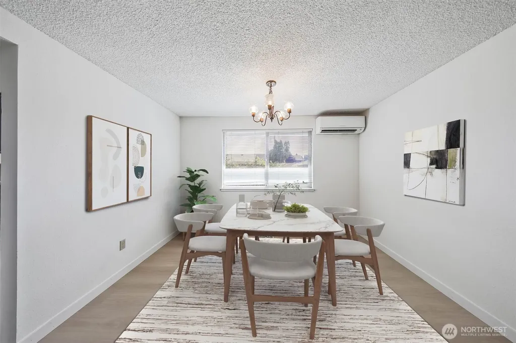 17109 20th Avenue E Spanaway WA 98387