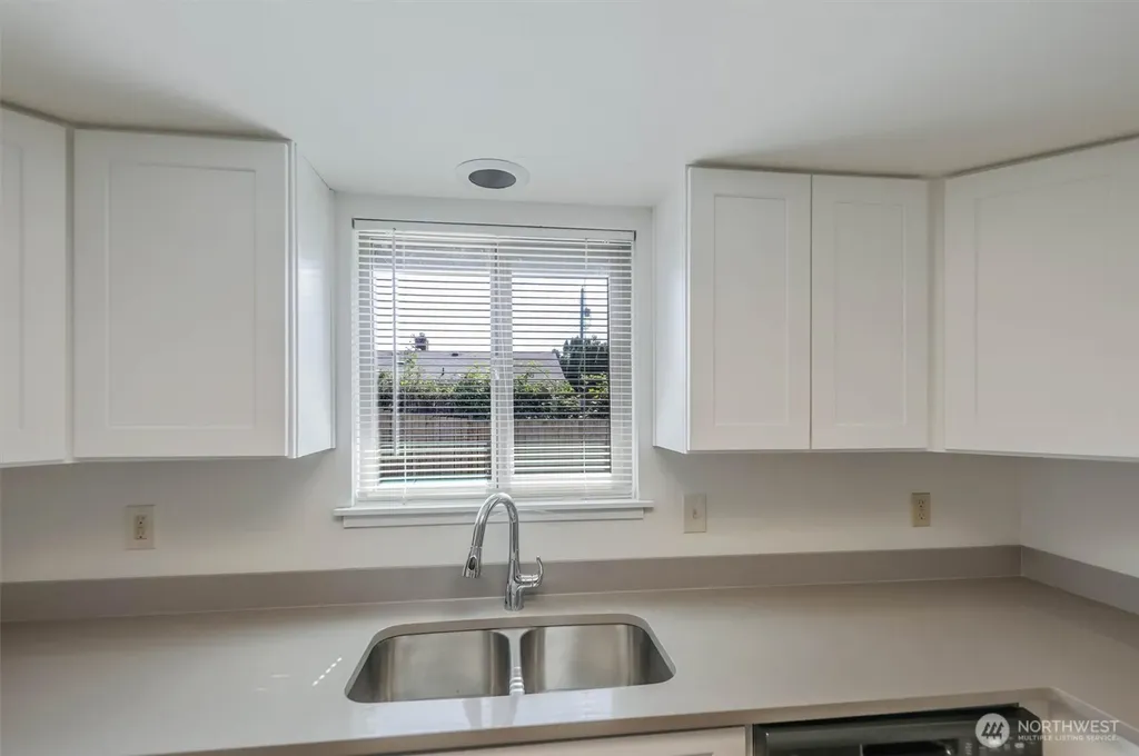 17109 20th Avenue E Spanaway WA 98387