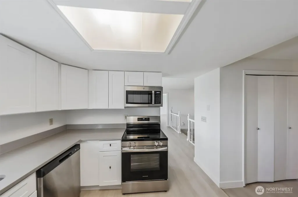 17109 20th Avenue E Spanaway WA 98387