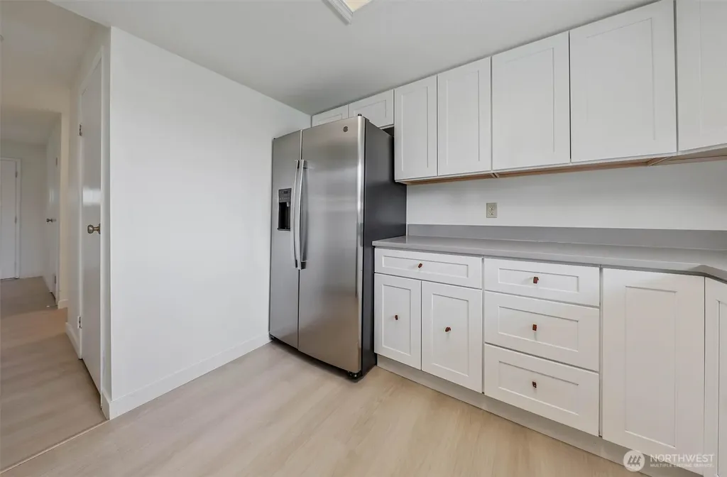 17109 20th Avenue E Spanaway WA 98387