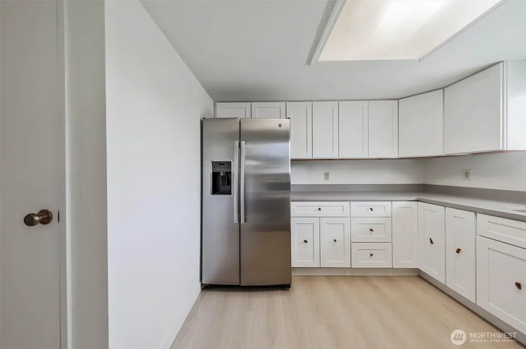 17109 20th Avenue E Spanaway WA 98387