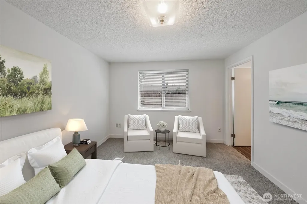 17109 20th Avenue E Spanaway WA 98387