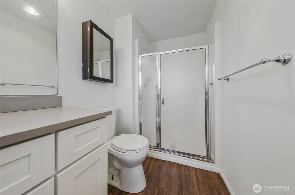 17109 20th Avenue E Spanaway WA 98387