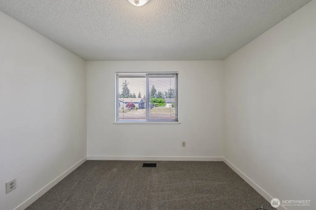 17109 20th Avenue E Spanaway WA 98387