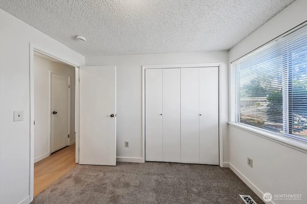17109 20th Avenue E Spanaway WA 98387