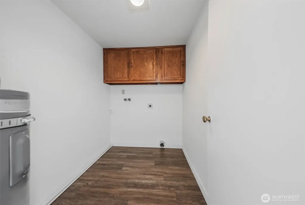 17109 20th Avenue E Spanaway WA 98387