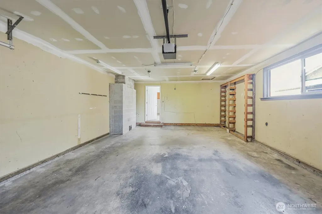 17109 20th Avenue E Spanaway WA 98387