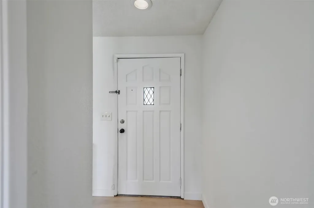17109 20th Avenue E Spanaway WA 98387
