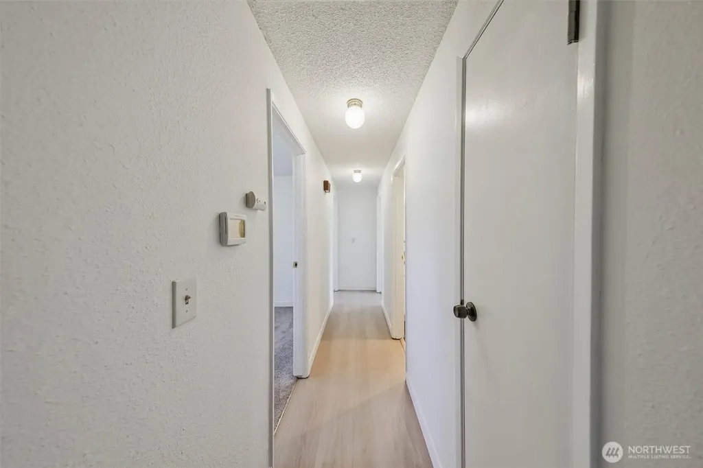 17109 20th Avenue E Spanaway WA 98387