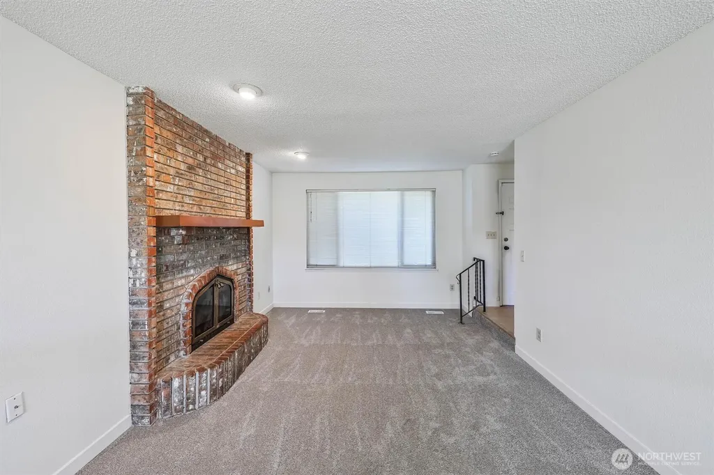 17109 20th Avenue E Spanaway WA 98387