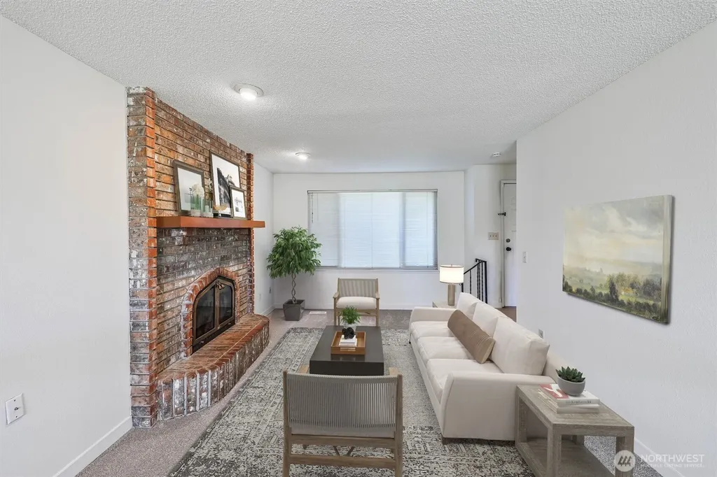 17109 20th Avenue E Spanaway WA 98387