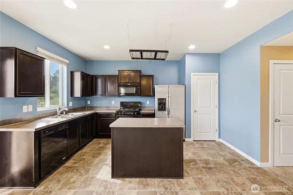19419 21st Ave Ct E Spanaway WA 98387