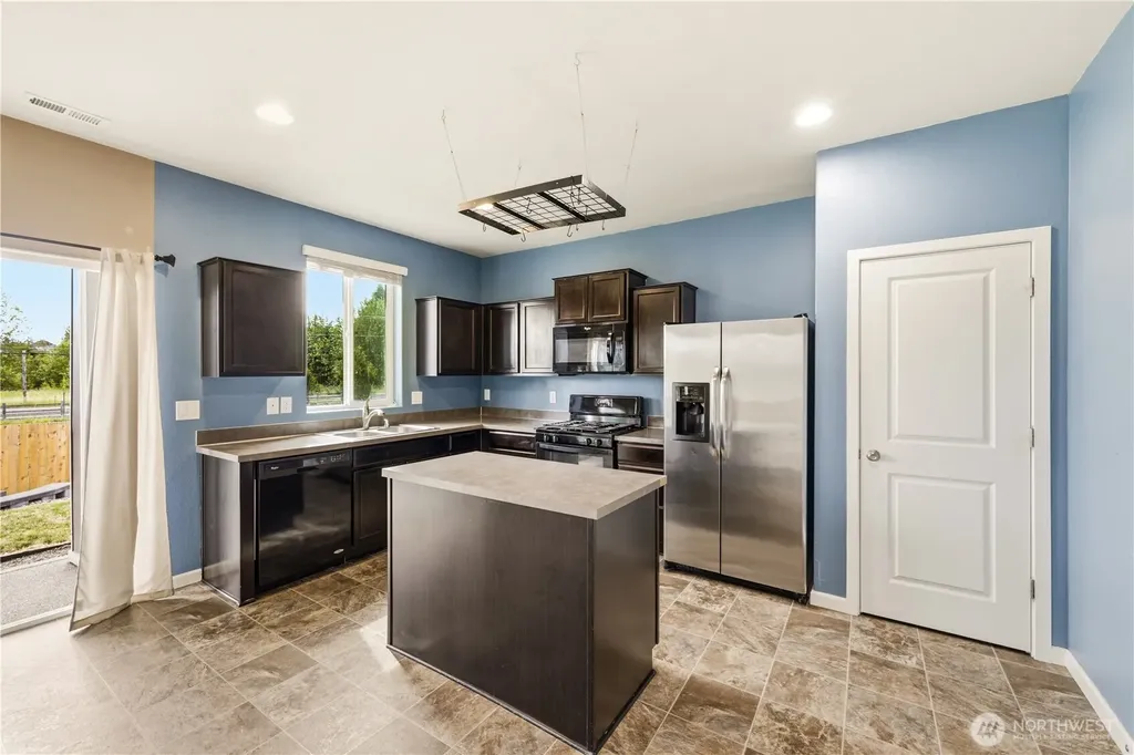 19419 21st Ave Ct E Spanaway WA 98387