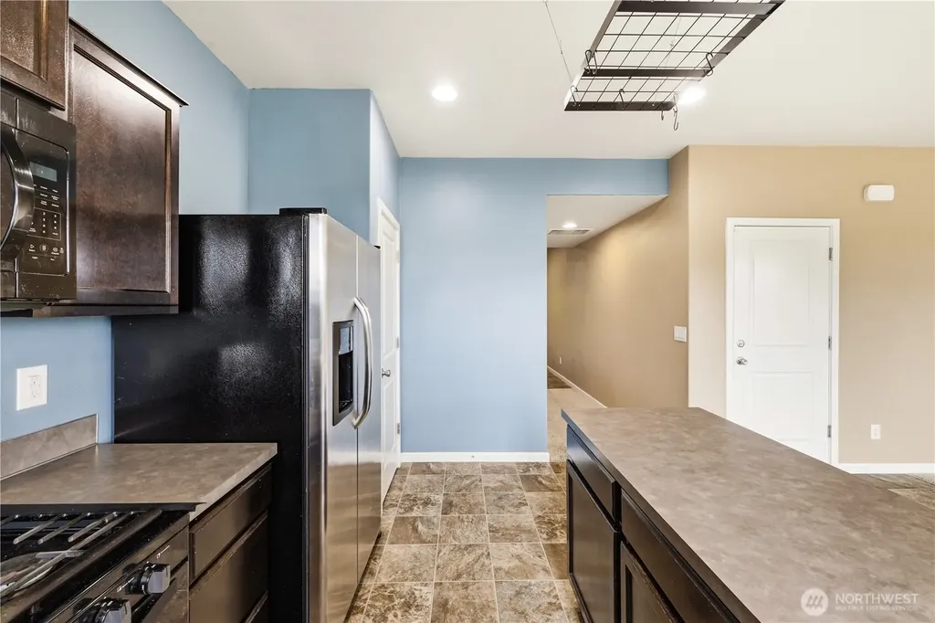 19419 21st Ave Ct E Spanaway WA 98387
